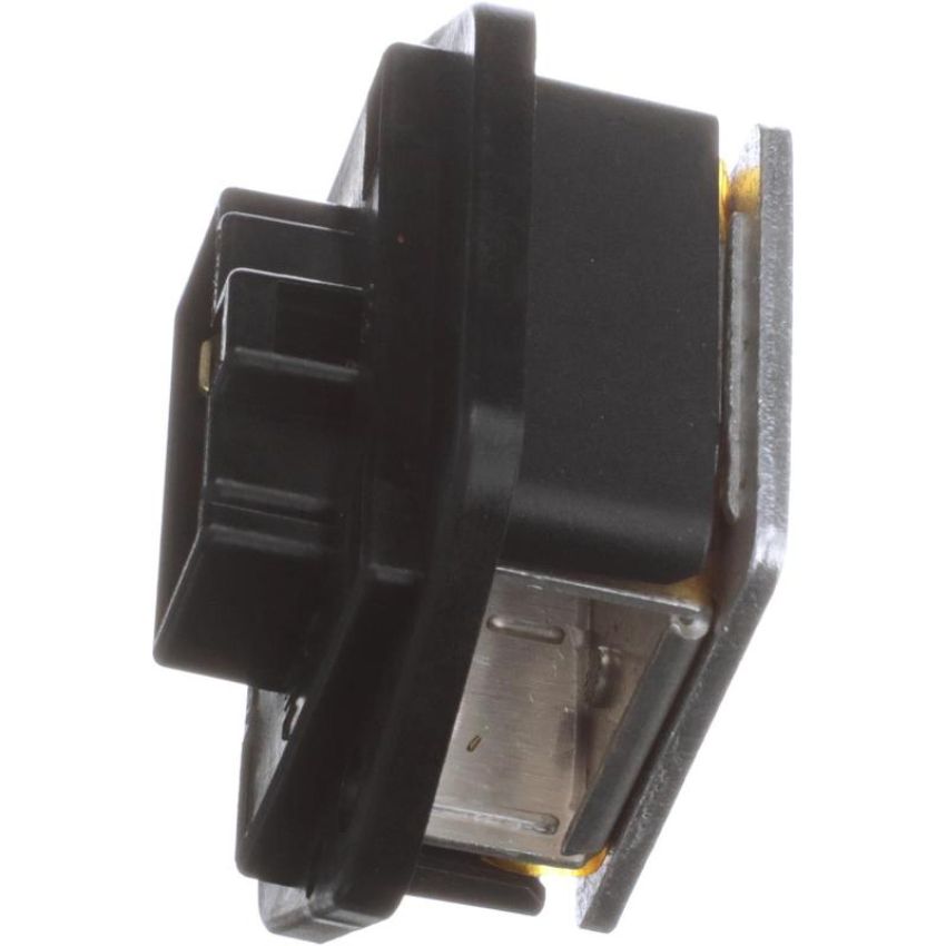 Standard Ignition RU-531 Blower Motor Resistor