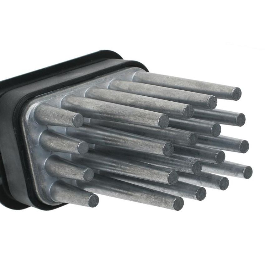 Standard Ignition RU-535 Blower Motor Resistor