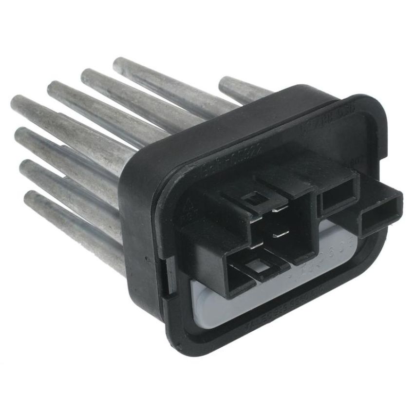 Standard Ignition RU-535 Blower Motor Resistor