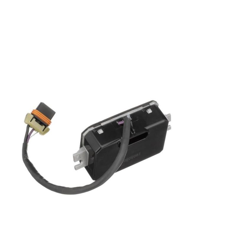 Standard Ignition RU-536 Blower Motor Resistor