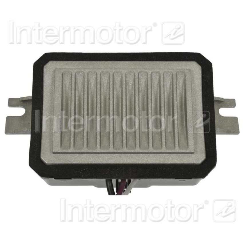 Standard Ignition RU-536 Blower Motor Resistor