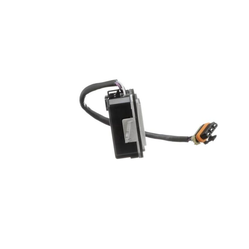Standard Ignition RU-536 Blower Motor Resistor