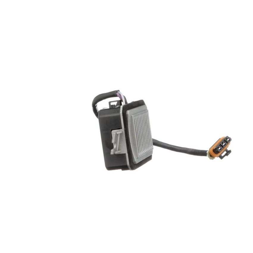 Standard Ignition RU-536 Blower Motor Resistor
