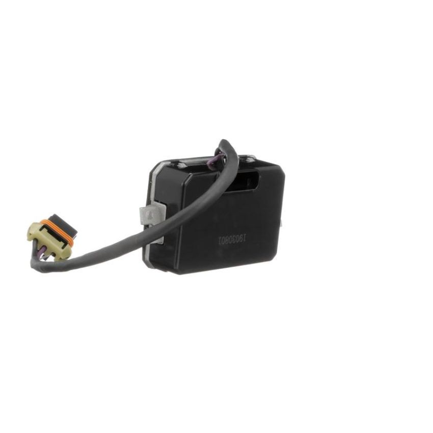 Standard Ignition RU-536 Blower Motor Resistor
