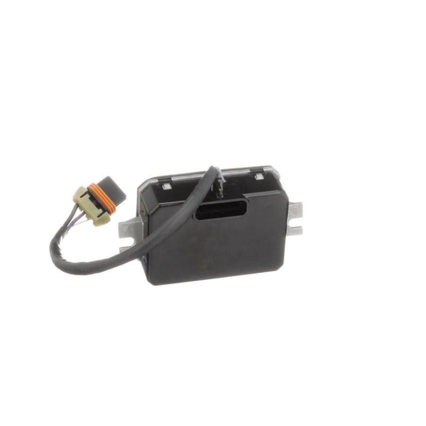 Standard Ignition RU-536 Blower Motor Resistor