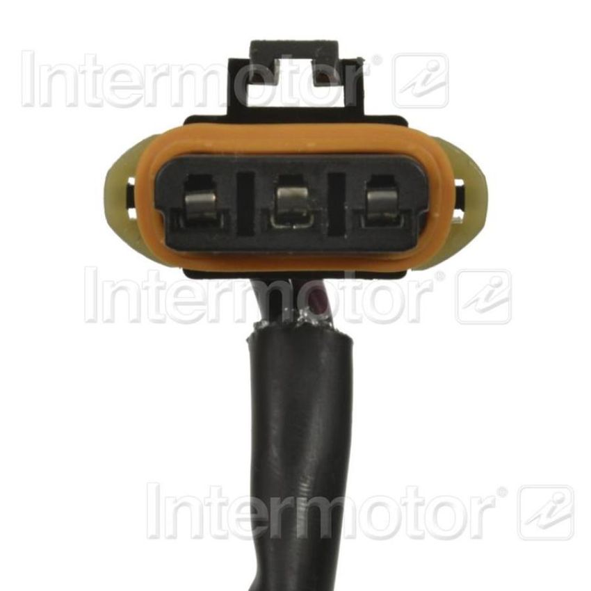 Standard Ignition RU-536 Blower Motor Resistor