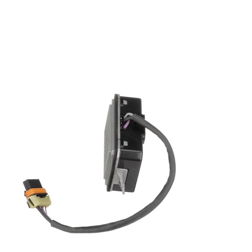Standard Ignition RU-536 Blower Motor Resistor