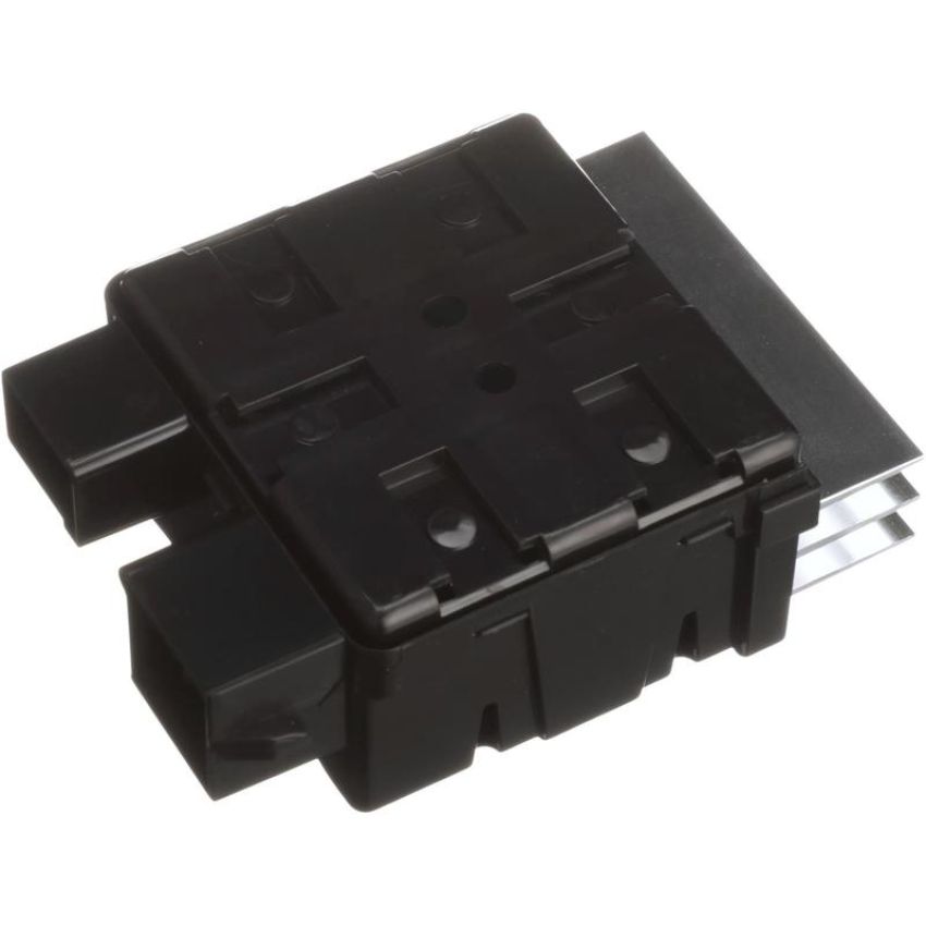 Standard Ignition RU538 Blower Motor Resistor