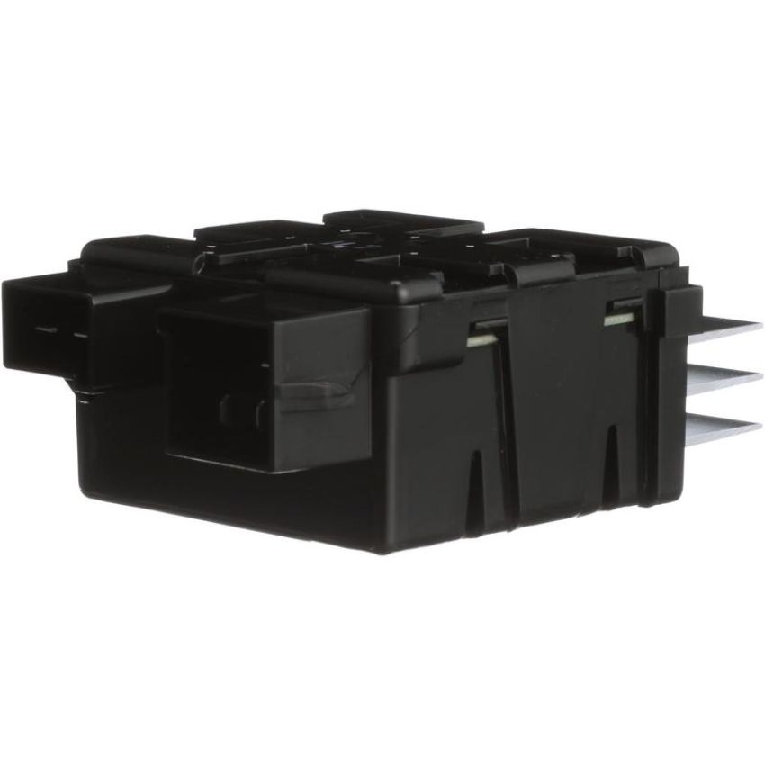 Standard Ignition RU538 Blower Motor Resistor