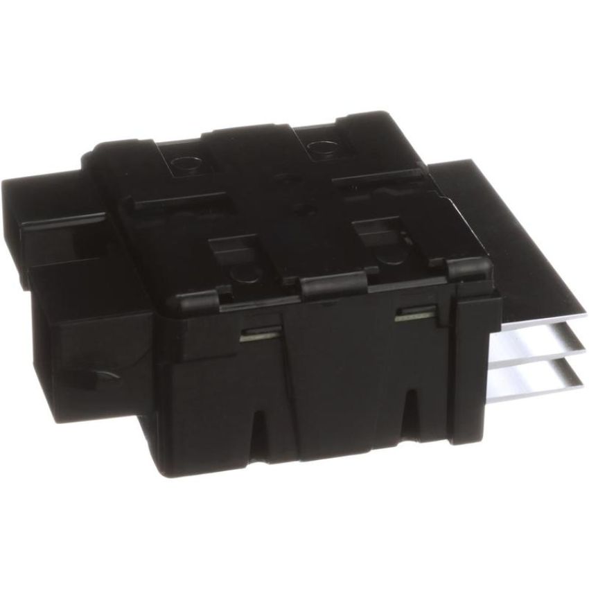 Standard Ignition RU538 Blower Motor Resistor