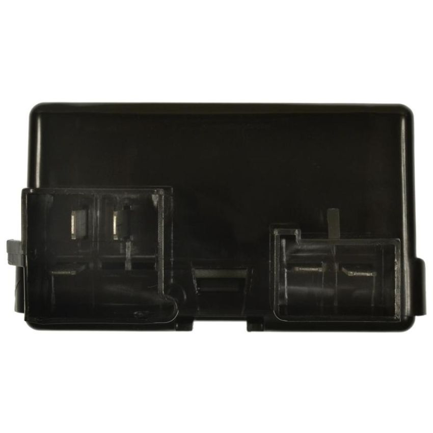 Standard Ignition RU538 Blower Motor Resistor
