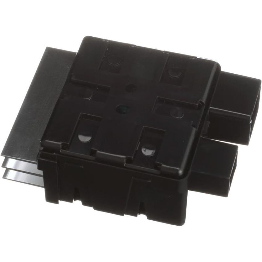 Standard Ignition RU538 Blower Motor Resistor