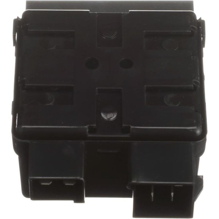 Standard Ignition RU538 Blower Motor Resistor