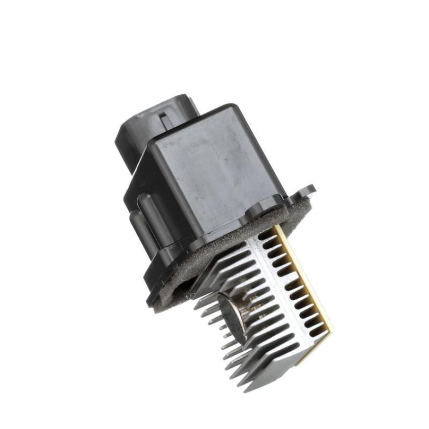 Standard Ignition RU-539 Blower Motor Resistor