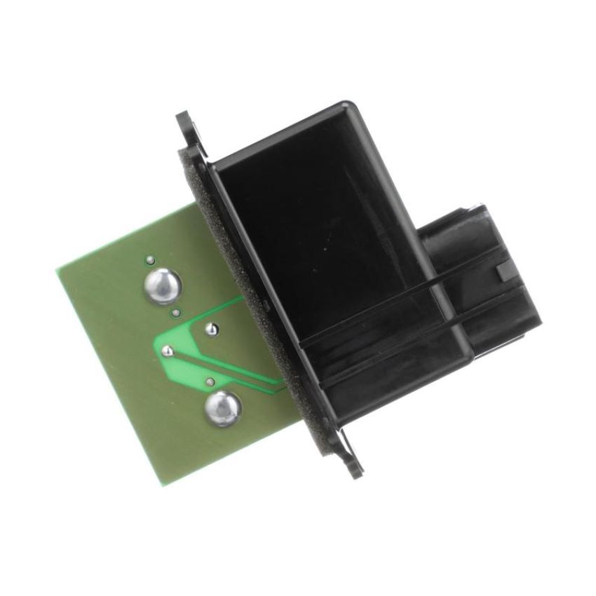 Standard Ignition RU-539 Blower Motor Resistor