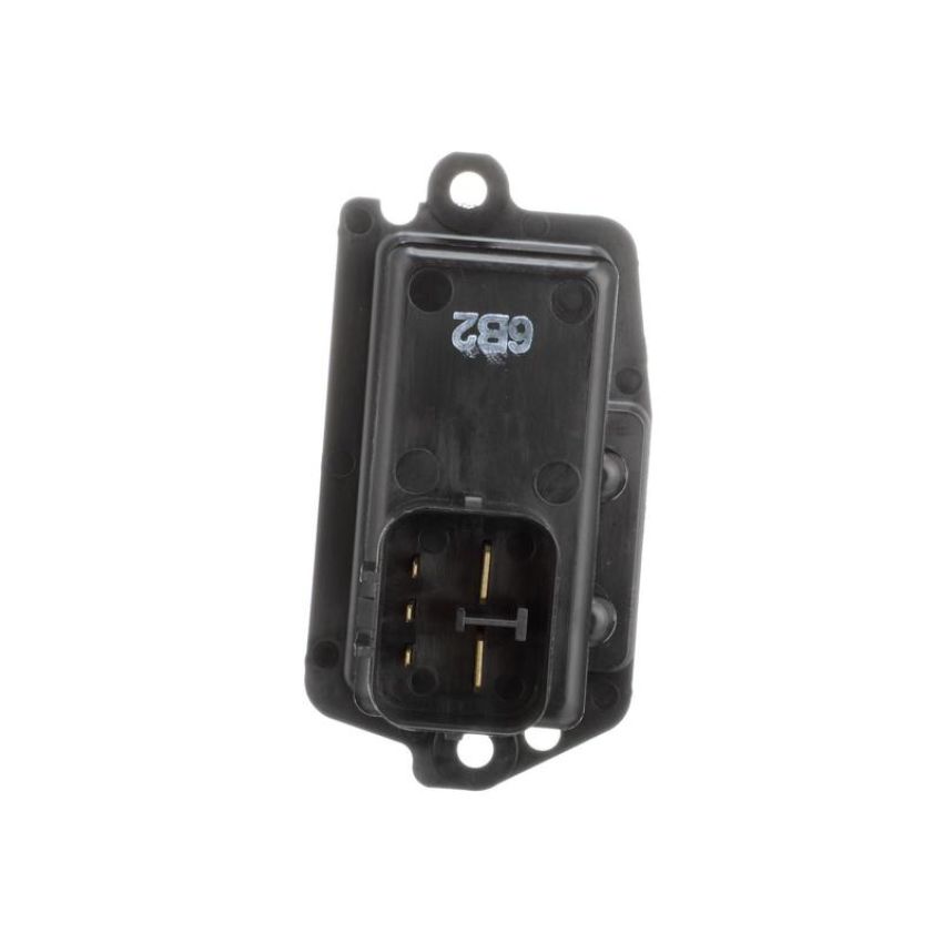 Standard Ignition RU-539 Blower Motor Resistor