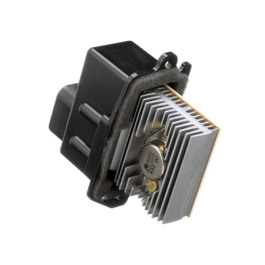 Standard Ignition RU-539 Blower Motor Resistor