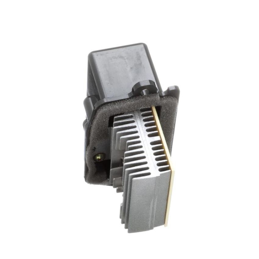 Standard Ignition RU-539 Blower Motor Resistor