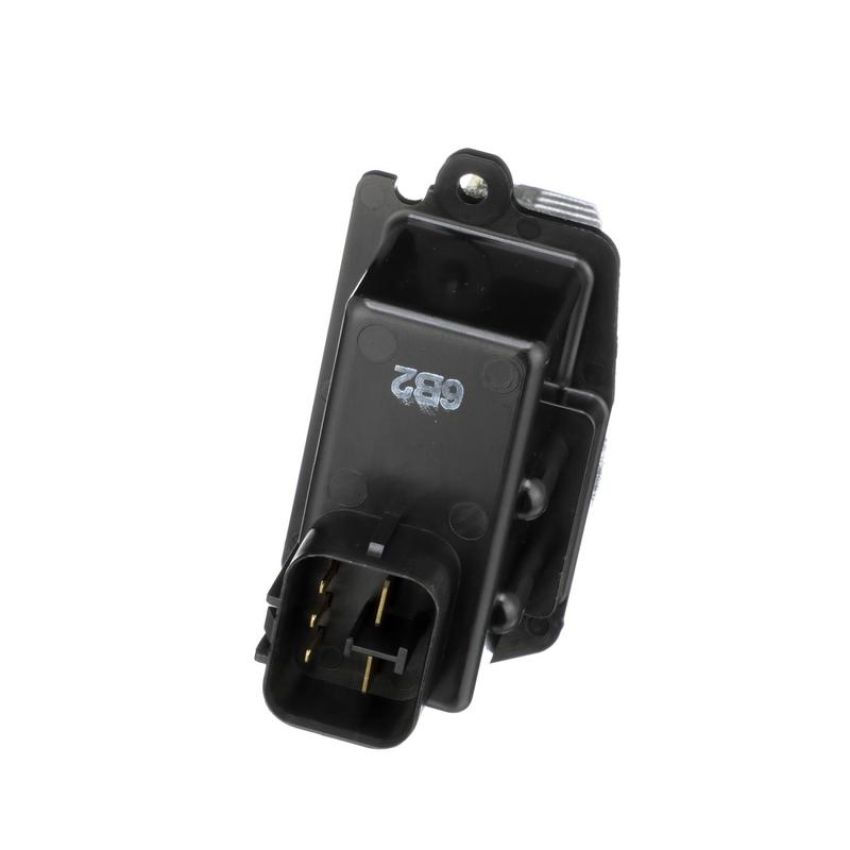 Standard Ignition RU-539 Blower Motor Resistor