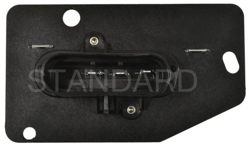 Standard Ignition RU-53 Blower Motor Resistor