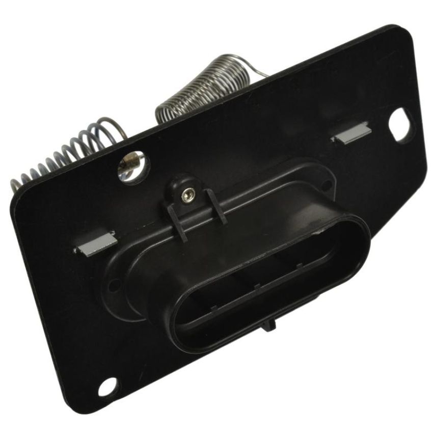 Standard Ignition RU-53 Blower Motor Resistor