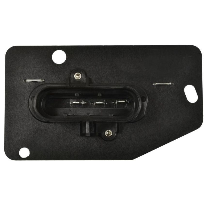 Standard Ignition RU-53 Blower Motor Resistor