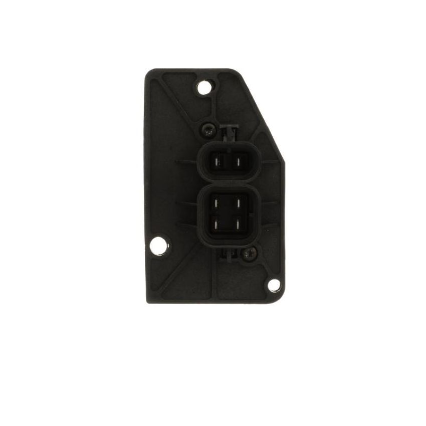 Standard Ignition RU-540 Blower Motor Resistor