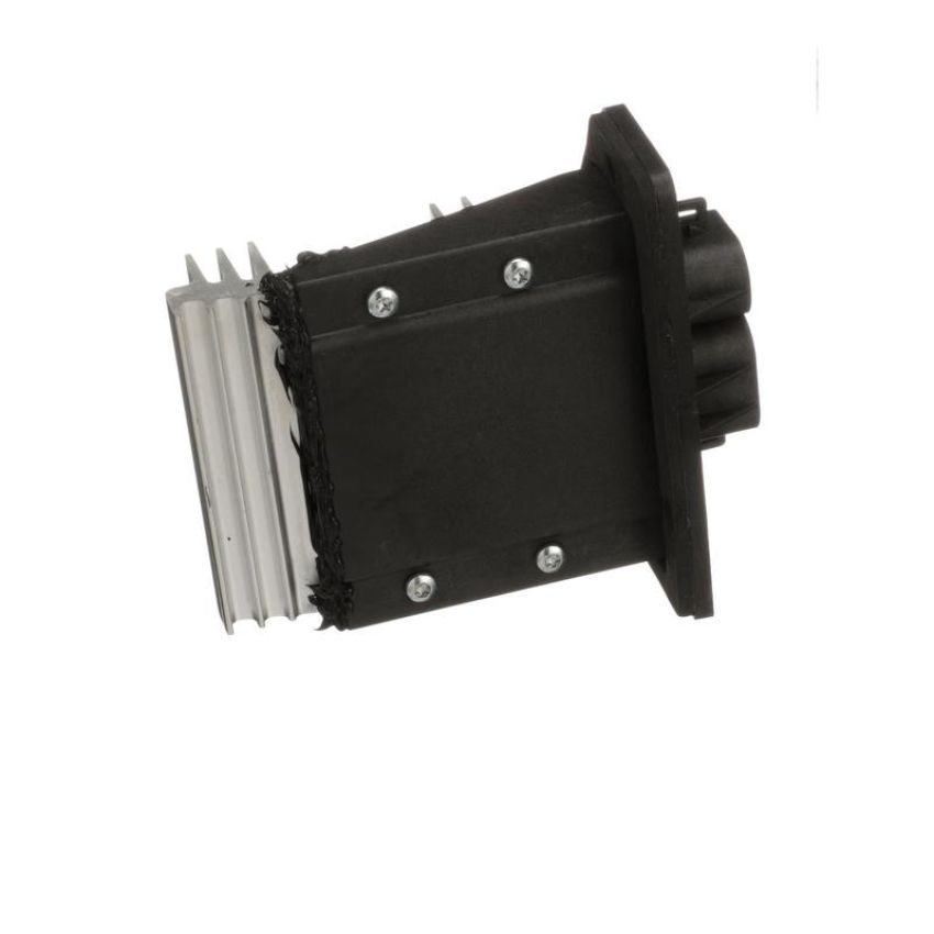 Standard Ignition RU-540 Blower Motor Resistor