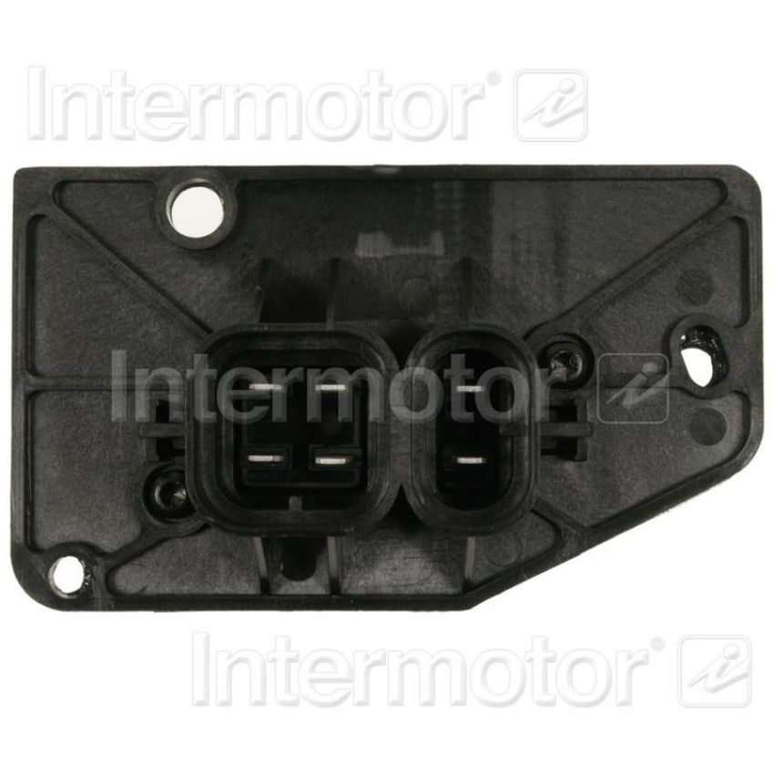 Standard Ignition RU-540 Blower Motor Resistor