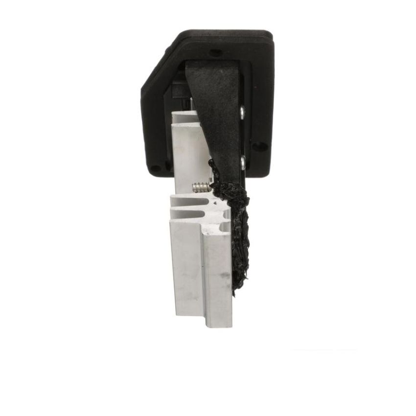 Standard Ignition RU-540 Blower Motor Resistor