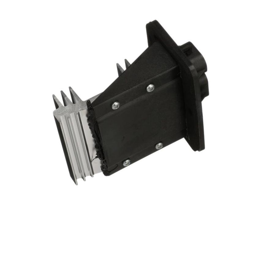 Standard Ignition RU-541 Blower Motor Resistor