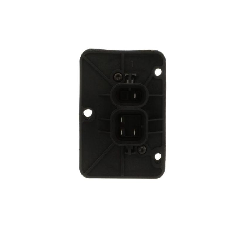 Standard Ignition RU-541 Blower Motor Resistor
