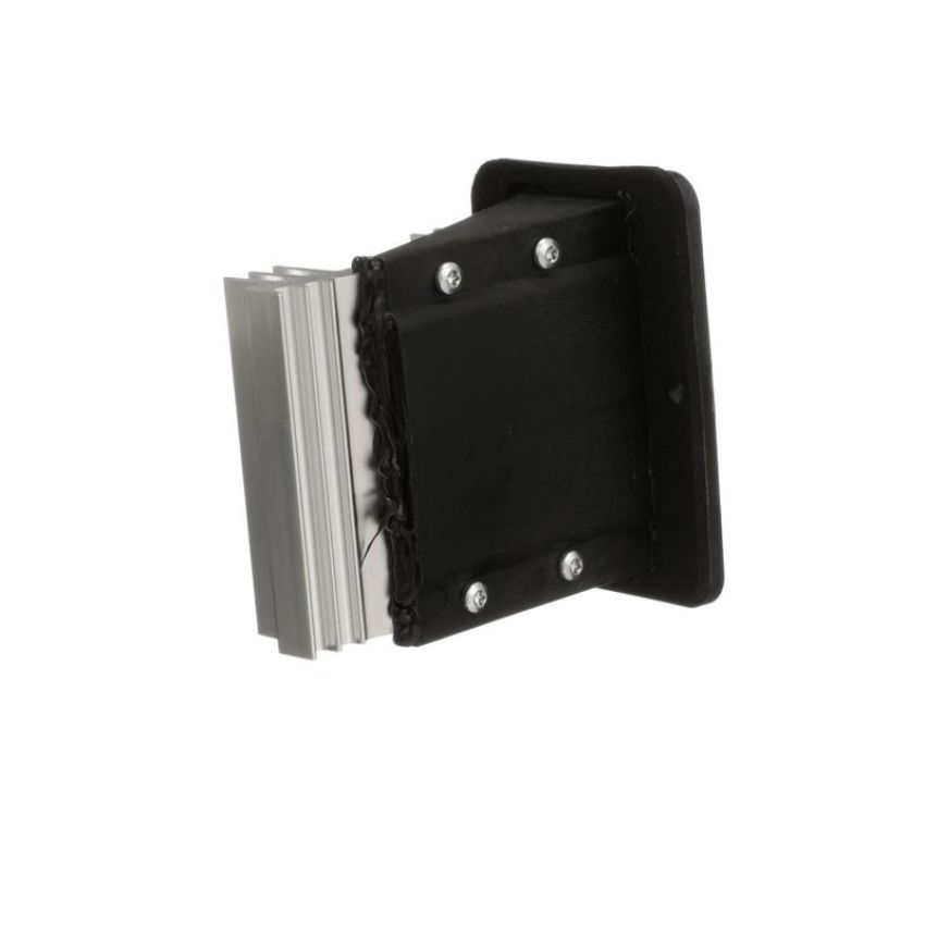 Standard Ignition RU-541 Blower Motor Resistor