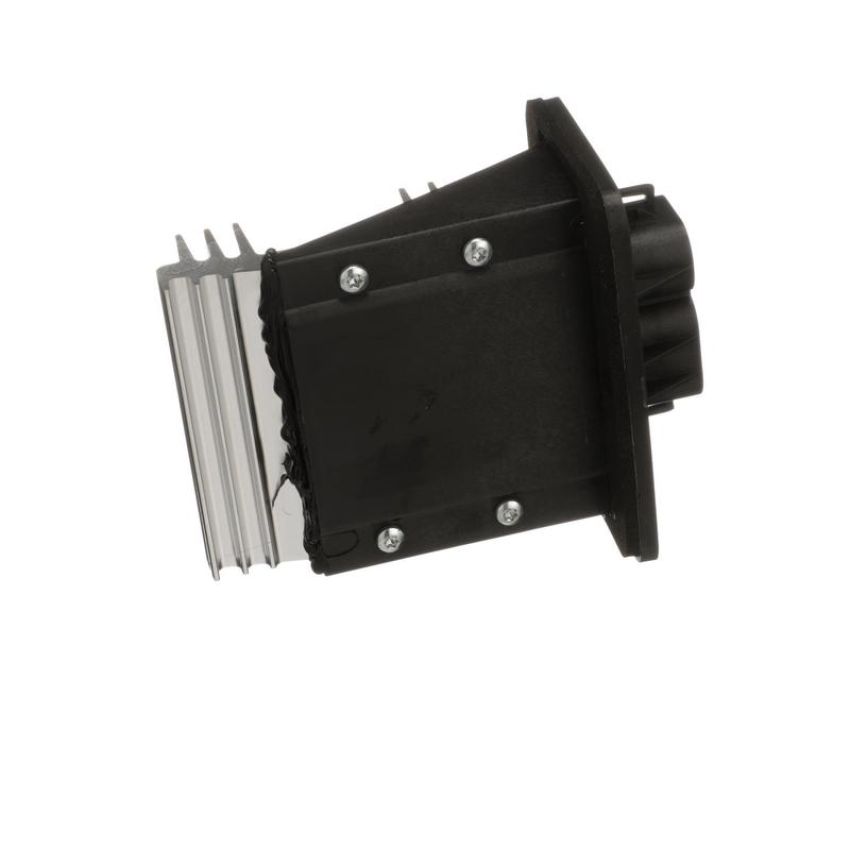 Standard Ignition RU-541 Blower Motor Resistor