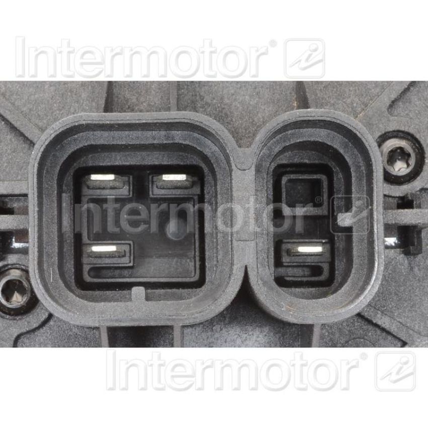 Standard Ignition RU-541 Blower Motor Resistor