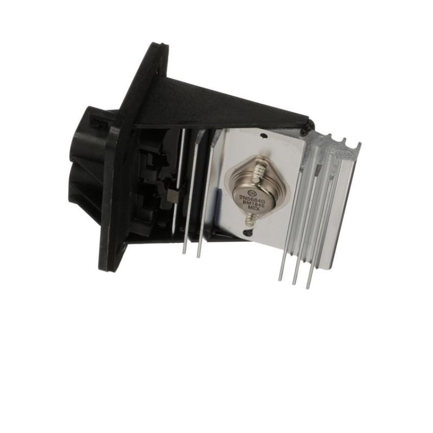 Standard Ignition RU-541 Blower Motor Resistor