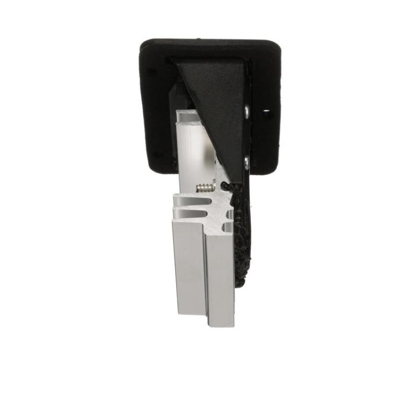 Standard Ignition RU-541 Blower Motor Resistor