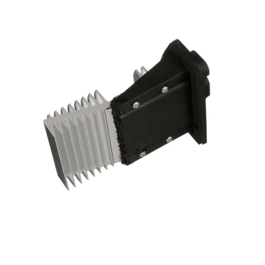 Standard Ignition RU-542 Blower Motor Resistor