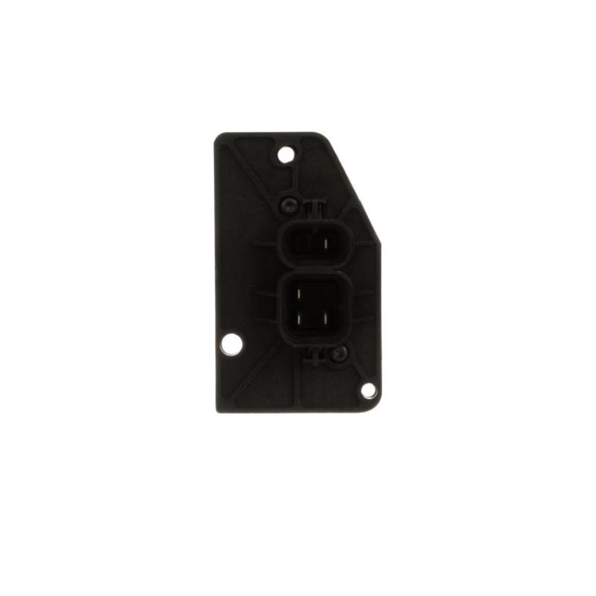 Standard Ignition RU-542 Blower Motor Resistor