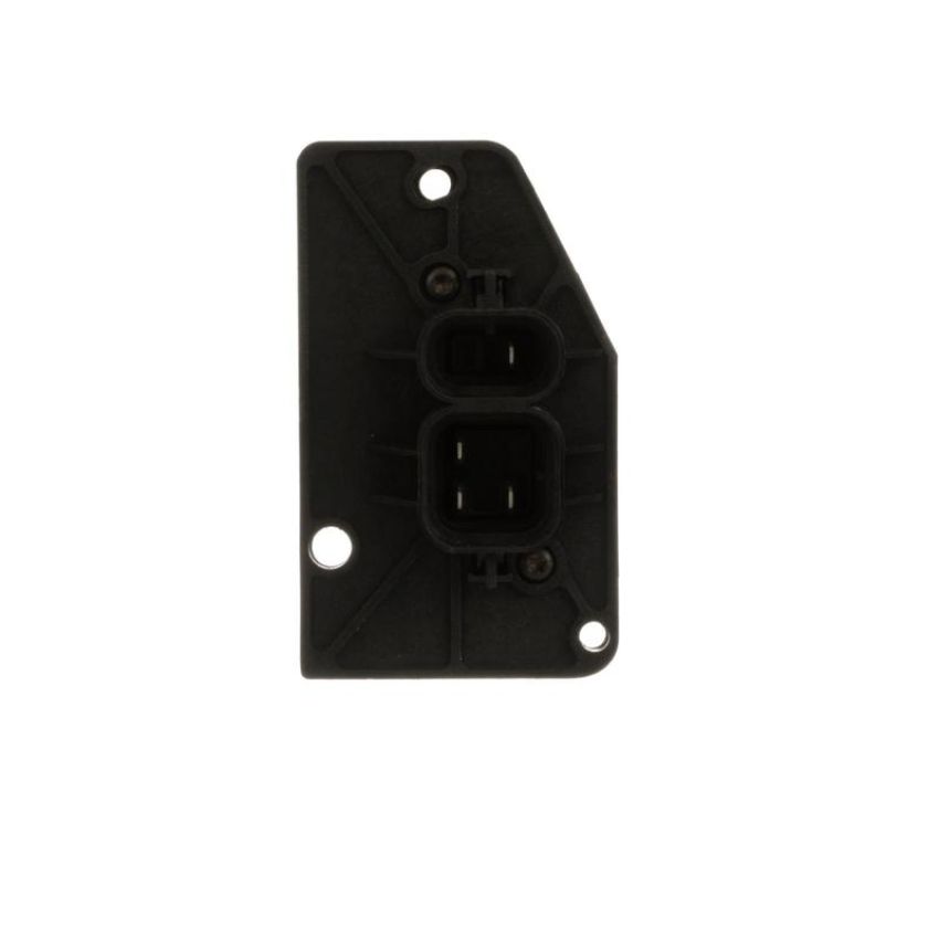 Standard Ignition RU-542 Blower Motor Resistor