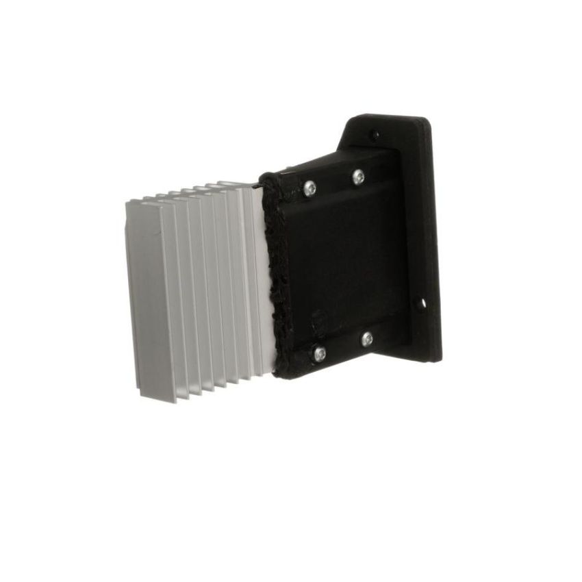 Standard Ignition RU-542 Blower Motor Resistor