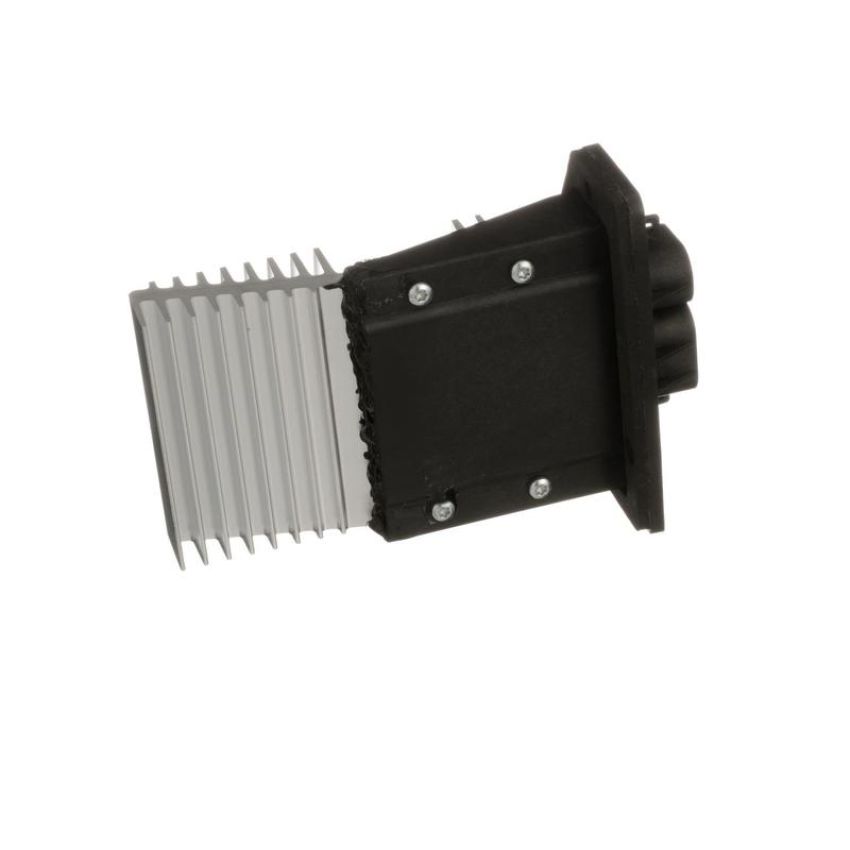 Standard Ignition RU-542 Blower Motor Resistor