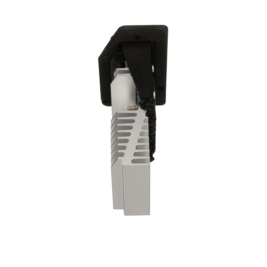 Standard Ignition RU-542 Blower Motor Resistor