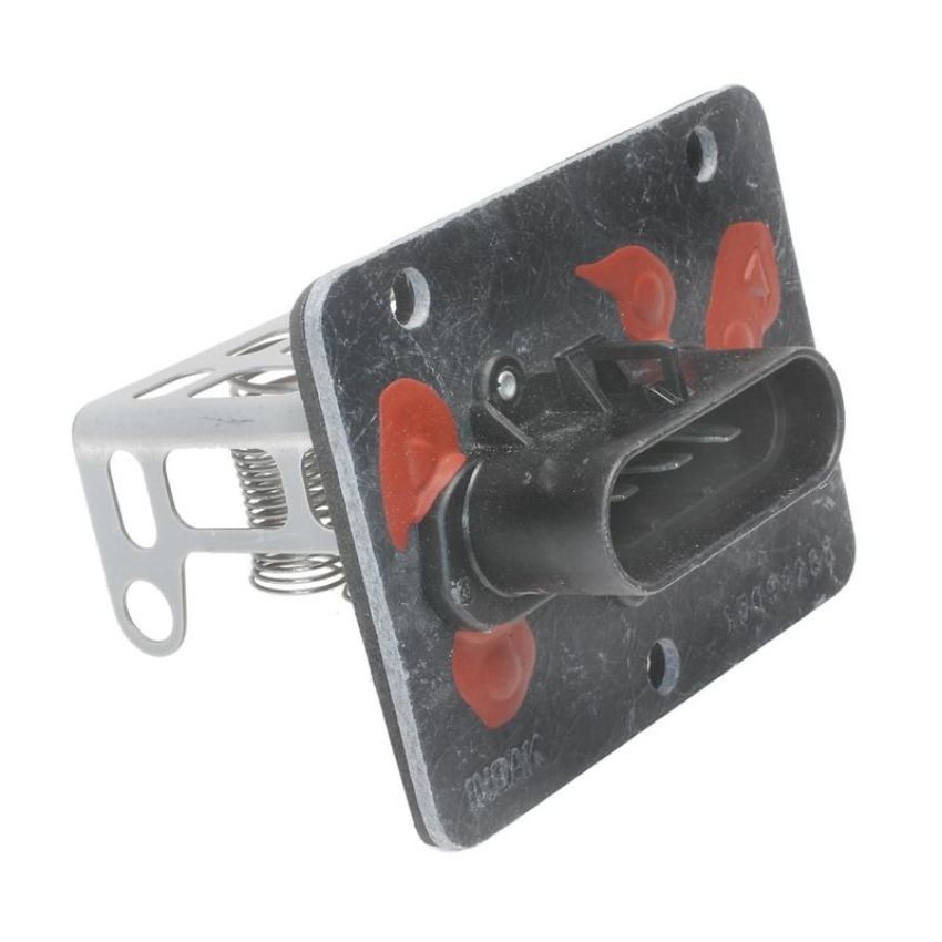 Standard Ignition RU-543 Blower Motor Resistor