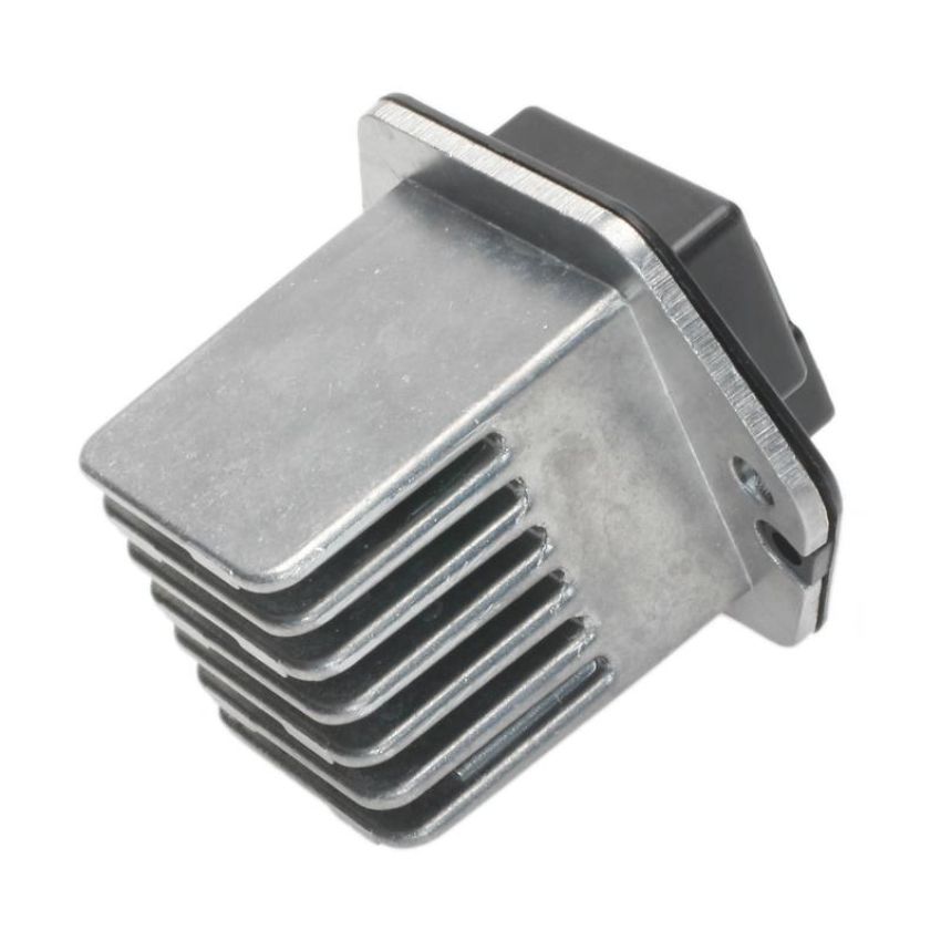 Standard Ignition RU-544 Blower Motor Resistor