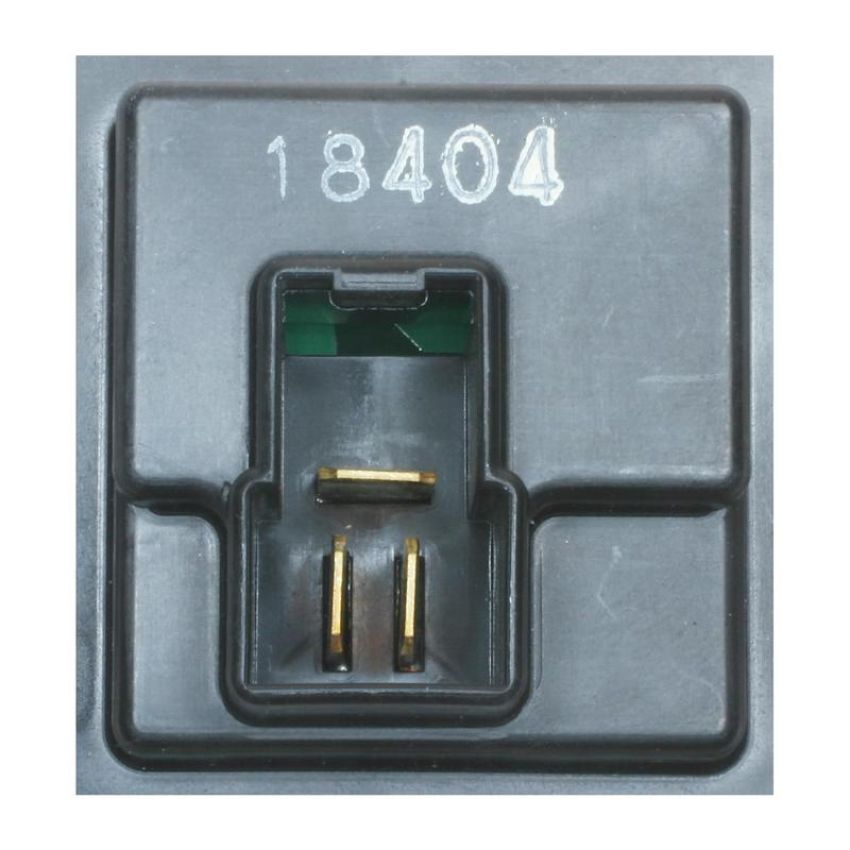 Standard Ignition RU-544 Blower Motor Resistor