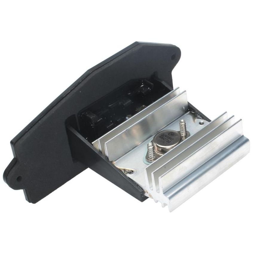Standard Ignition RU-545 Blower Motor Resistor