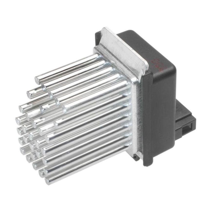 Standard Ignition RU-549 Blower Motor Resistor