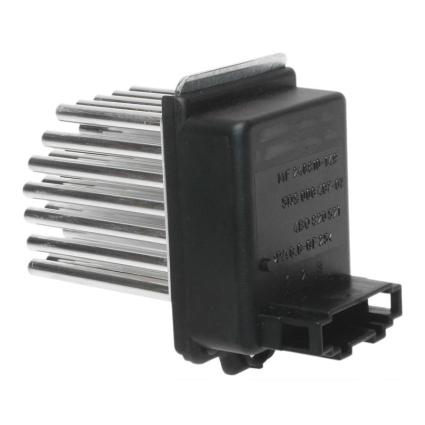 Standard Ignition RU-549 Blower Motor Resistor