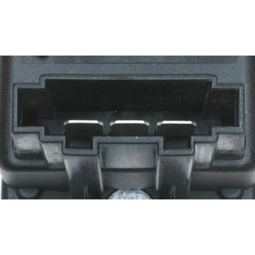 Standard Ignition RU-549 Blower Motor Resistor